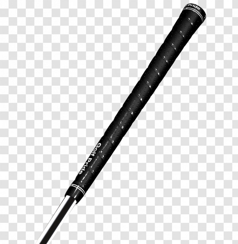 Stylus Icom Incorporated Mechanical Pencil Business - Black - Pen Transparent PNG