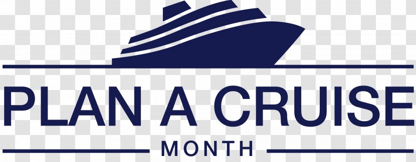 Cruise Ship Lines International Association Travel Agent Vacation - Line Transparent PNG