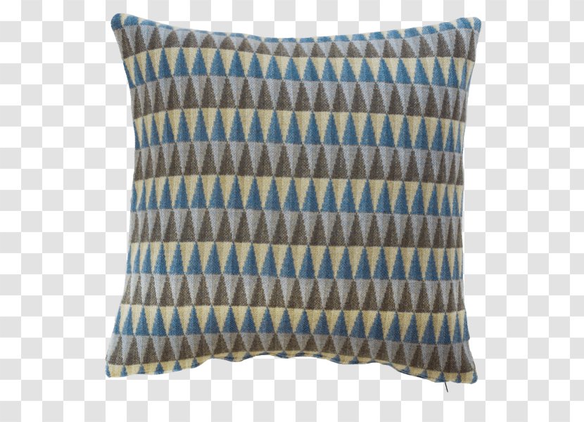 Cushion Merino Blanket Throw Pillows Textile - Linens - Chalk Kitchen Transparent PNG