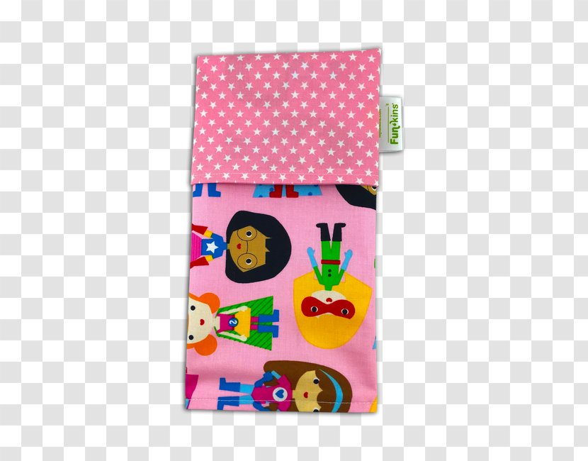 Textile Place Mats Cloth Napkins Table Child - Infant - Napkin Transparent PNG