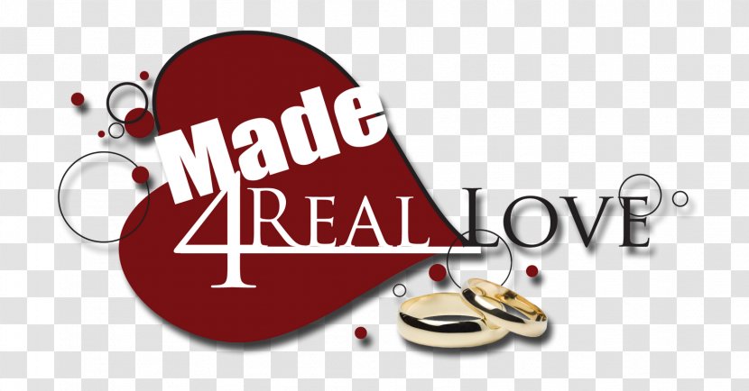 Love Logo Brand Font Transparent PNG