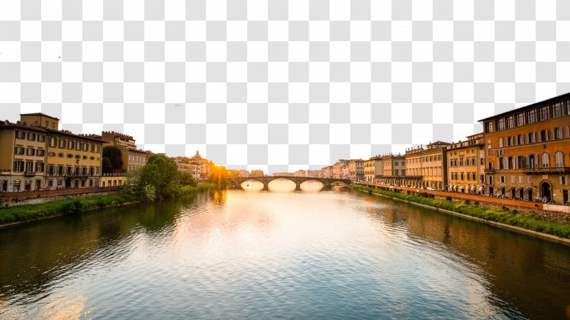 Florence Nikon D800 Photography Wallpaper - Italy - Florence, Nine Transparent PNG