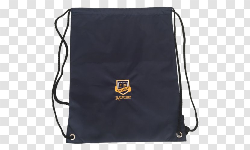 Handbag Product Brand Black M - Navy Uniform Transparent PNG