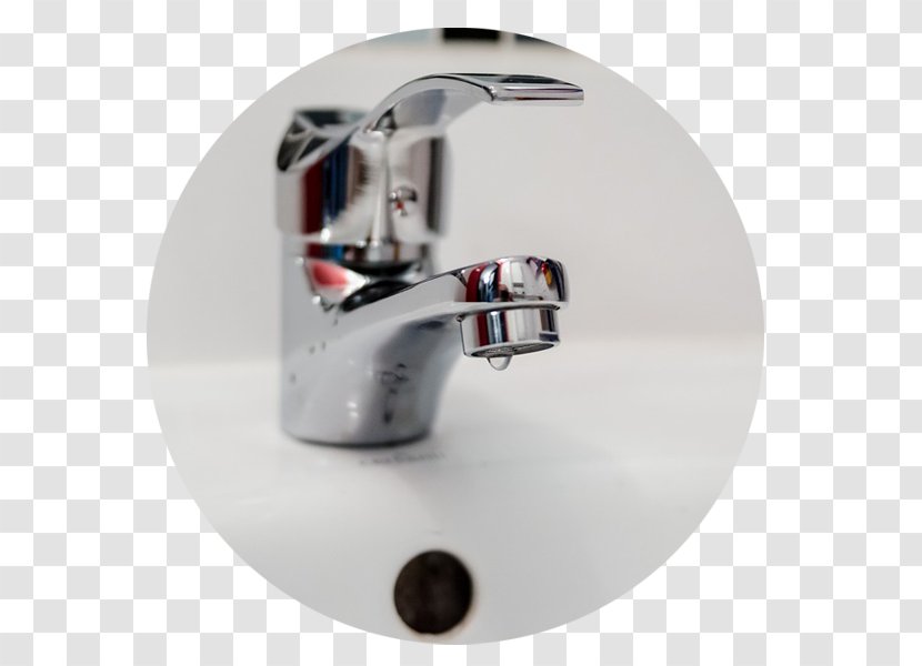 Plumbing Tap Water Drain Supply Network - Toilet Odour Transparent PNG