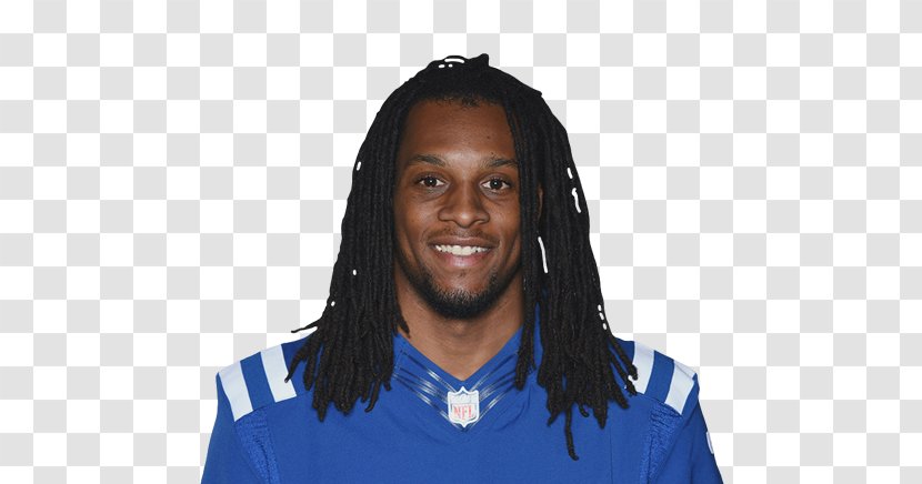 Clayton Geathers Indianapolis Colts UCF Knights Football 2015 NFL Draft Baltimore Ravens - American Transparent PNG