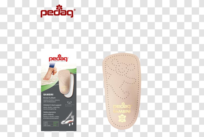 Shoe Insert PEDAG Siesta Insoles Made Of Black Leather High Heel Shoes Heels And Tight Anatomical Flexible Support Lowering Spreading Foot Activated Pedag Classic - Company Walking For Women Transparent PNG