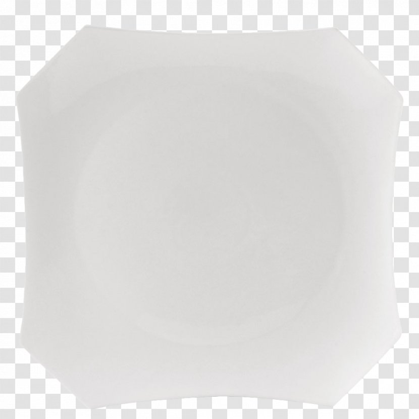 Product Design Angle - White - Restuarant Dishwasher Tray Transparent PNG