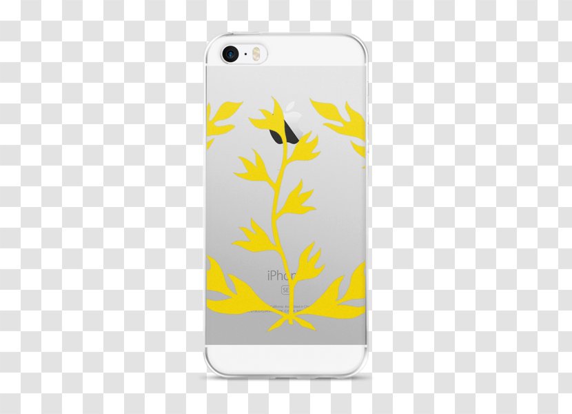 Leaf Mobile Phone Accessories Phones IPhone Font - Front And Back Covers Transparent PNG