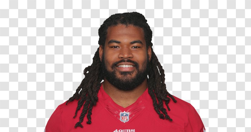 Asante Samuel NFL American Football San Francisco 49ers Sports - Forehead - Notre Dame Player Transparent PNG