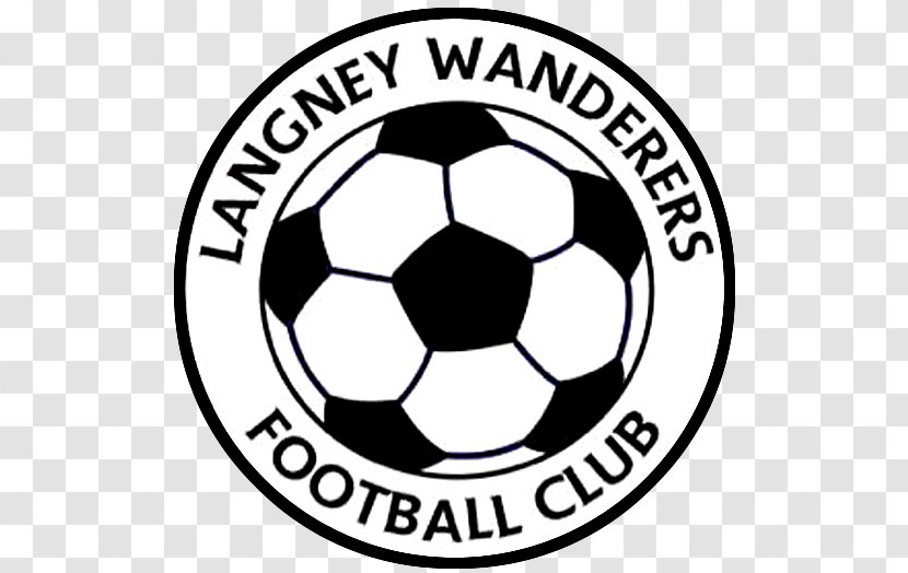 Langney Wanderers F.C. Southern Combination Football League Oakwood Eastbourne Town - Fc Transparent PNG