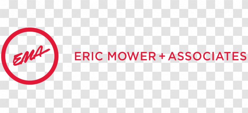 Eric Mower And Associates Public Relations Logo (formerly + Associates) Communication - Brand Transparent PNG