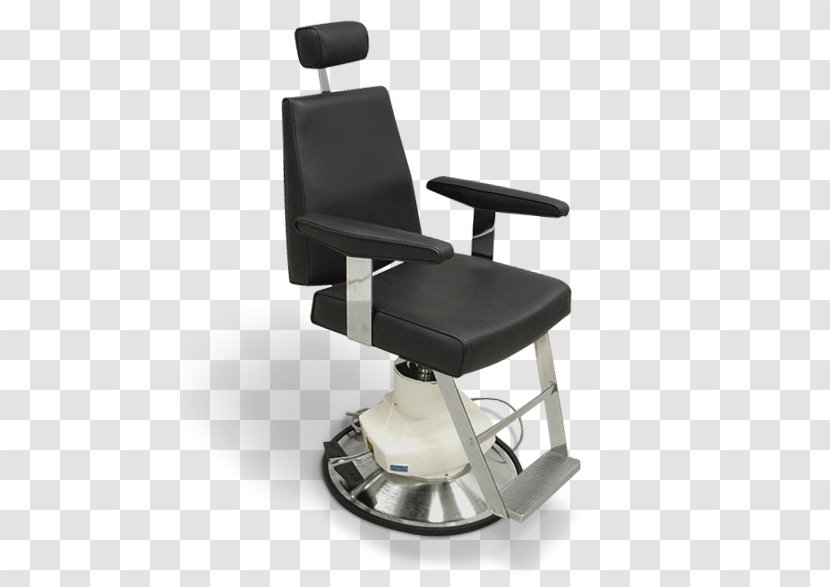 Office & Desk Chairs X-ray Dental Radiography Stool - Machine Transparent PNG
