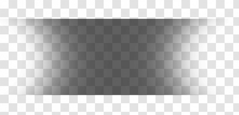 Rectangle White - Angle Transparent PNG