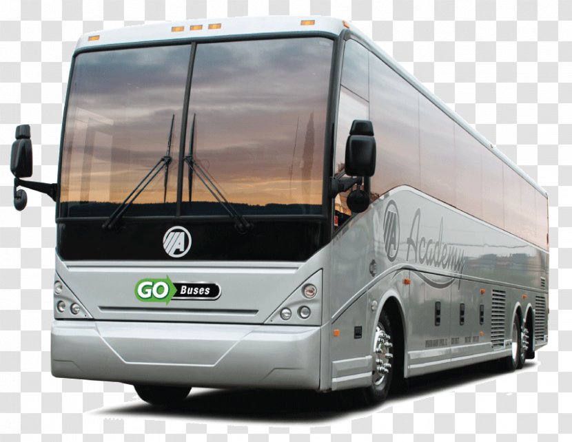 Tour Bus Service East Hartford Airport Greyhound Lines - Driver - Outbound Travel Transparent PNG