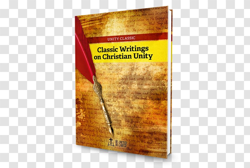 Book Ohio Valley Teen Challenge Chapter A Day Chapel - Student Transparent PNG
