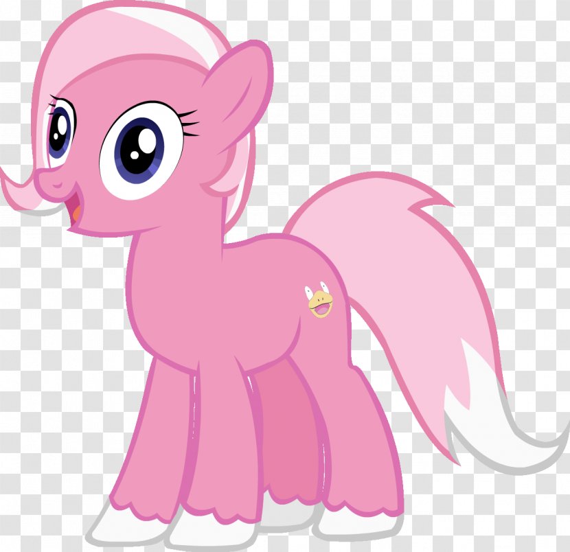 Pinkie Pie Rainbow Dash Twilight Sparkle Rarity Artist - Tree - Cartoon Transparent PNG