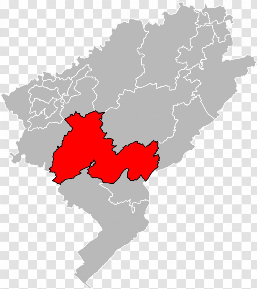 Departments Of France Territoire De Belfort Agglomeration Communities In Administrative Territorial Entity Doubs Transparent PNG