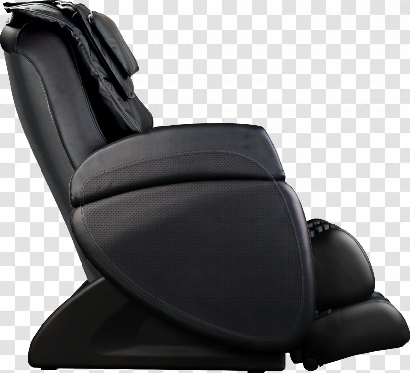 Massage Chair Seat Office & Desk Chairs - Comfort Transparent PNG
