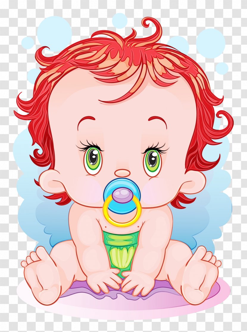 Drawing Of Family - Month - Cheek Nose Transparent PNG