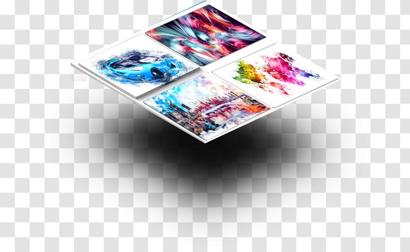 Painting Modern Art Graphic Design Transparent PNG