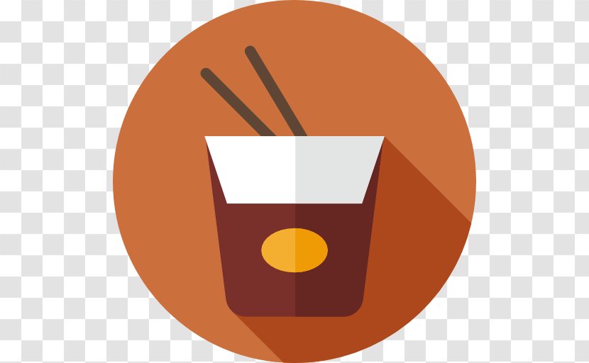 Chinese Noodles Pasta Cuisine Asian - Japanese Transparent PNG
