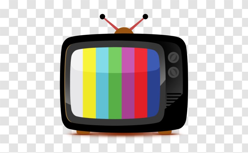 Streaming Television IPTV Channel Mobile App - Old Transparent PNG