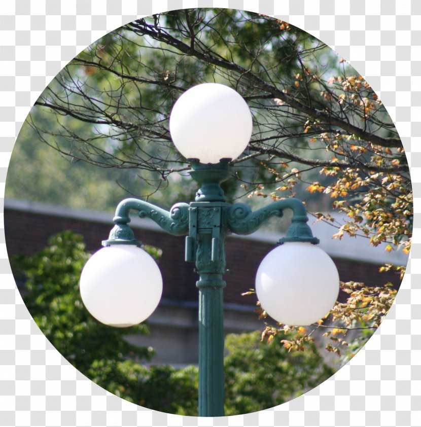 Lewisburg Pharmacy Street Light The Arts Underground Studio & Gallery North 2nd Of Shops Restaurant Transparent PNG