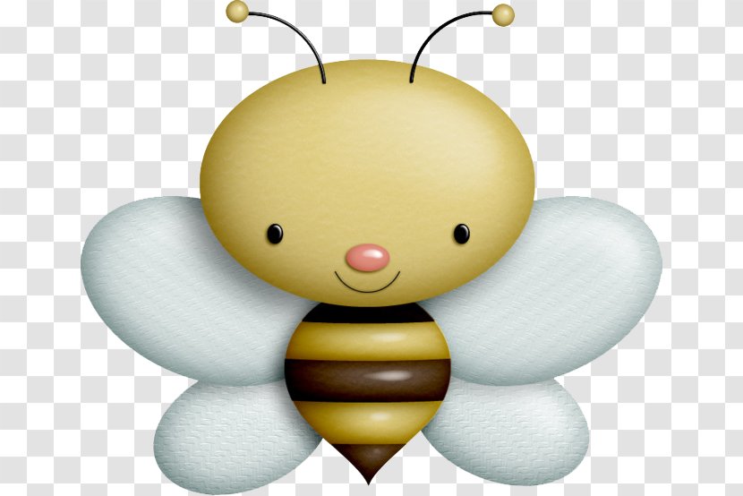 Bee Image Drawing Clip Art - Honeycomb - Cartoon Transparent PNG