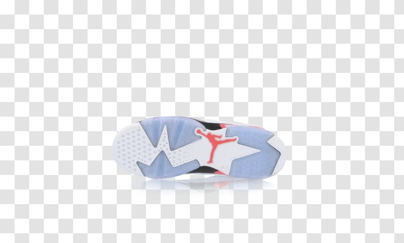 Air Jordan Sports Shoes Nike Basketball Shoe - Tennis Transparent PNG