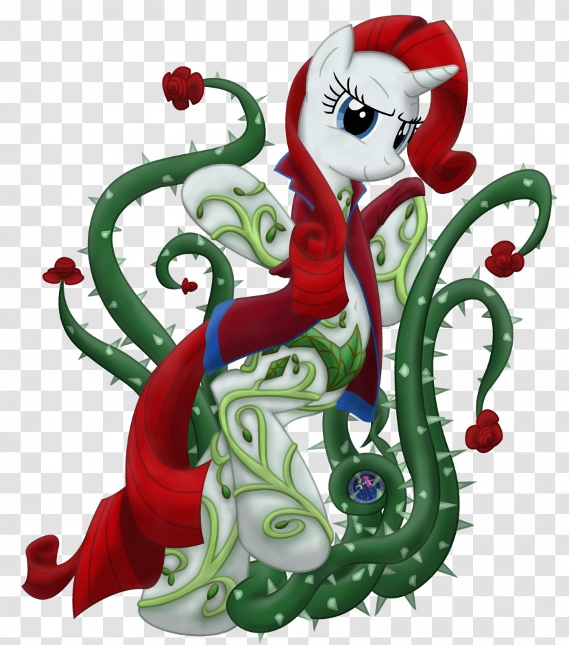 Poison Ivy Mad Hatter Rarity Batman: Arkham City - Batman Transparent PNG