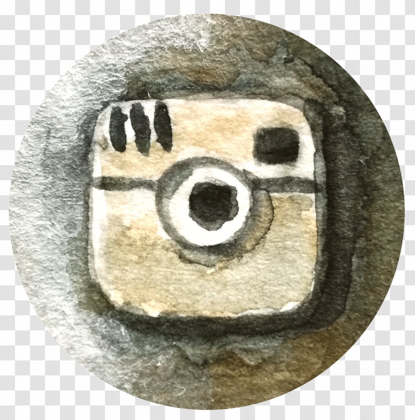 Snout Barnes & Noble - Social Media Icons Transparent Transparent PNG