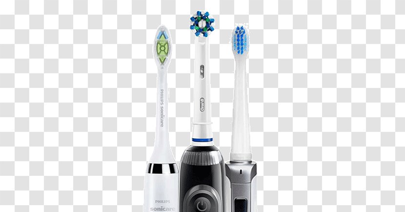 Electric Toothbrush Cheap Battery Charger Apartment - Retail - Hair Razor Transparent PNG
