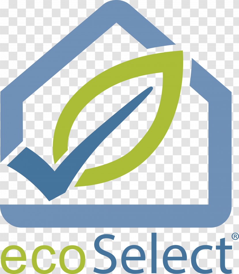 Southern Comfort Homes Inc House Green Home Building - Real Estate - Eco Energy Transparent PNG