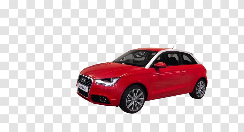 Mazda CX-4 Car Audi Mazda3 - Red Transparent PNG