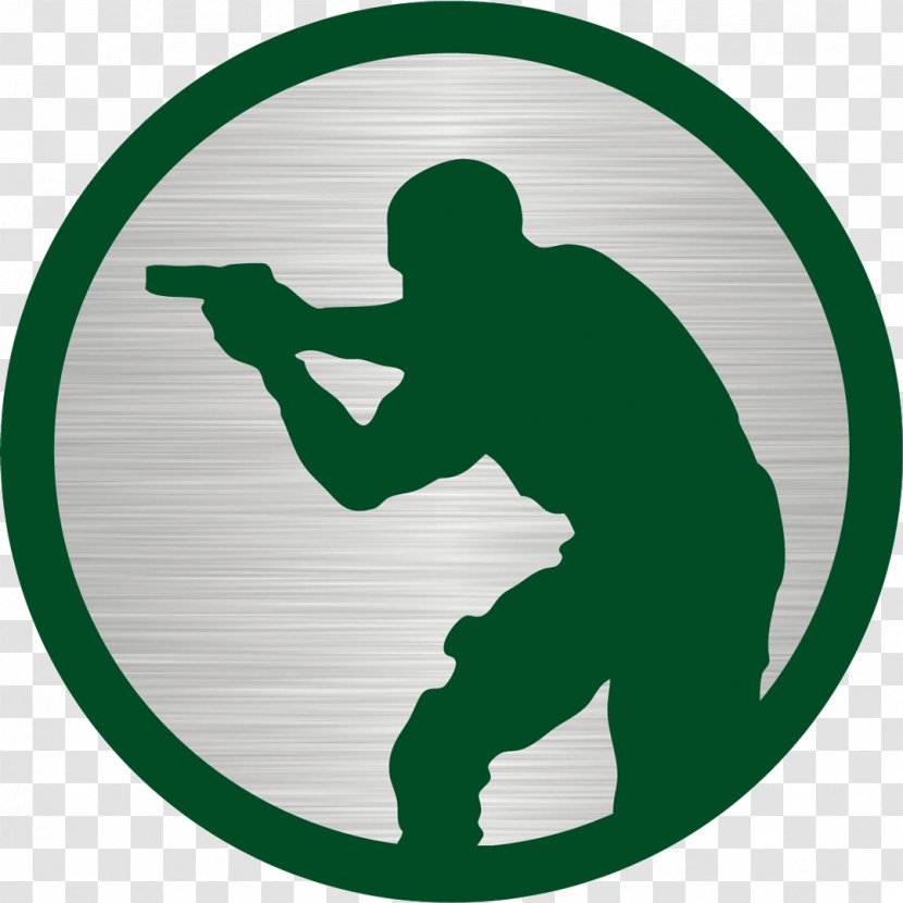 Earmuffs Earplug Shooting - Green - Tactical Shooter Transparent PNG