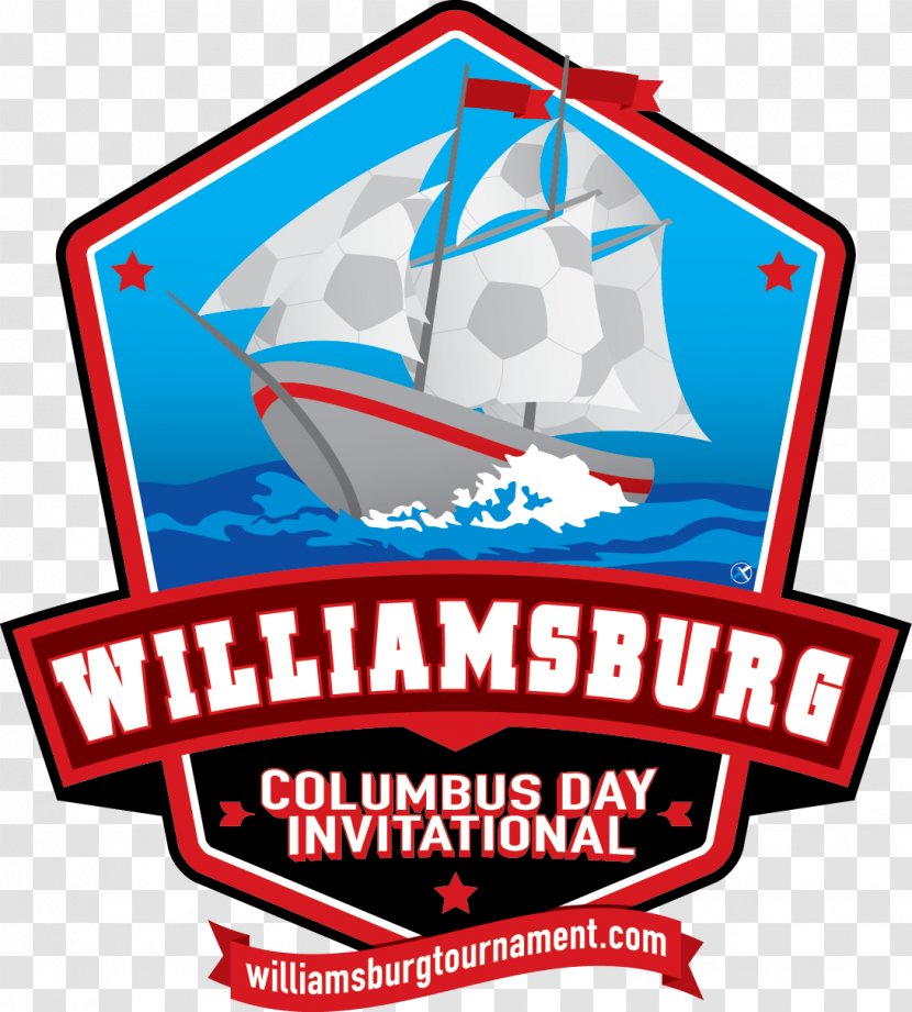 Williamsburg Android Columbus Day Google Play Clip Art Transparent PNG