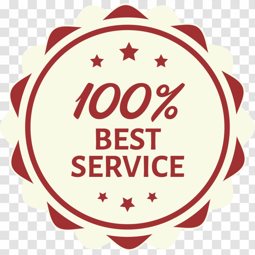 Insurance Customer Service Business Swiftcover - Logo - 100 Guaranteed Transparent PNG