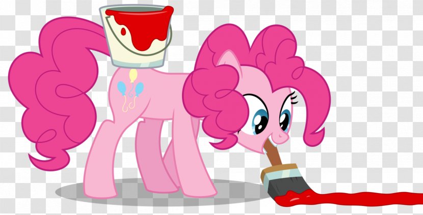 Pony 23rd Of Shahrivar Drawing Art - Flower - Emperors New Groove Transparent PNG