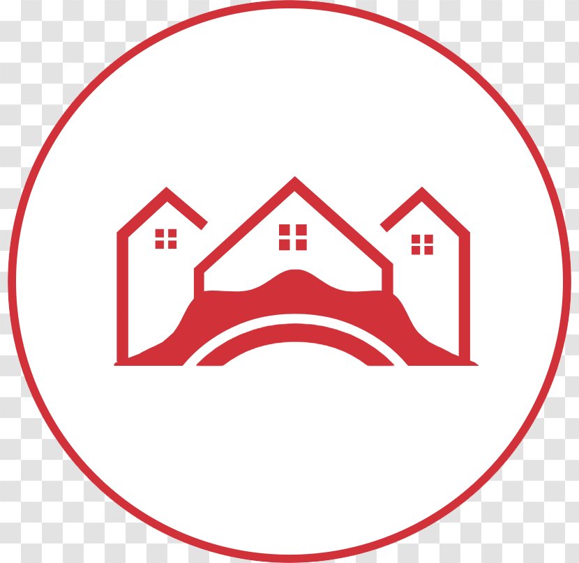 Shasta EDC Logo .la Clip Art - Vector - Chemical Element Transparent PNG