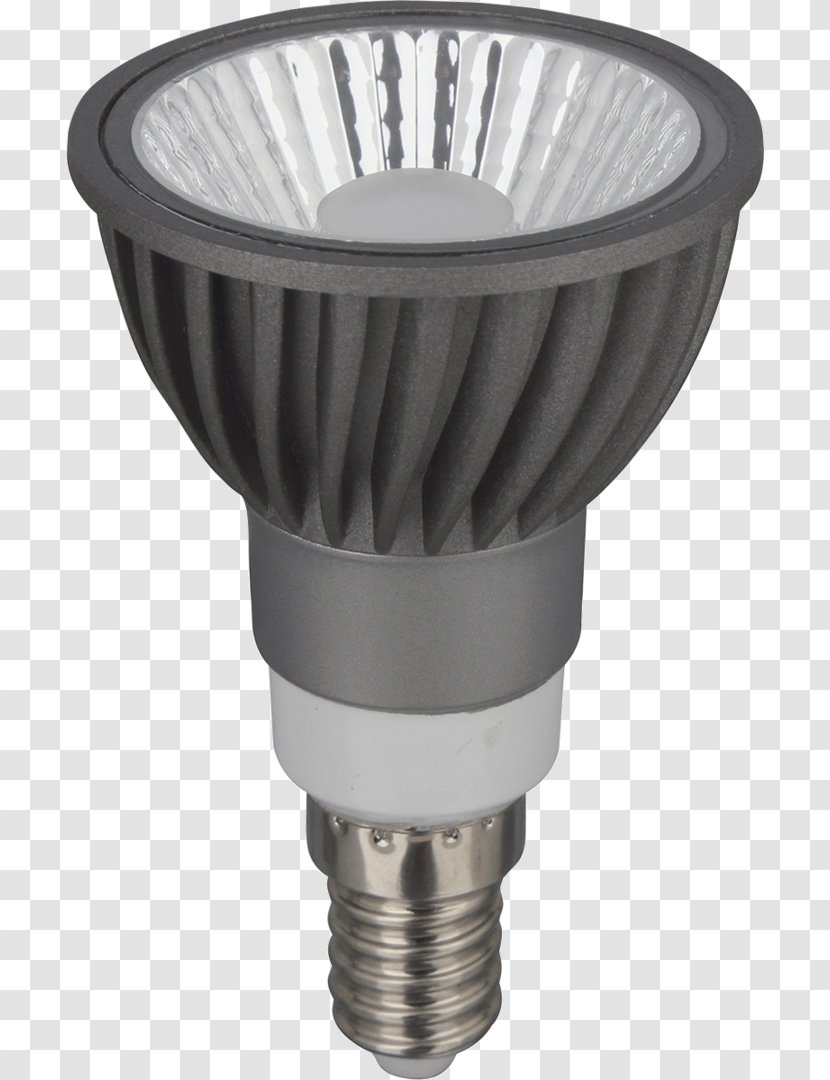 Edison Screw Lighting LED Lamp Light-emitting Diode Philips - Hue - Parachute 0 2 1 Transparent PNG