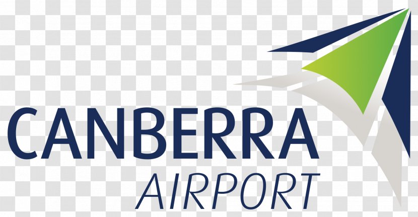 Canberra Airport Logo Brand Organization Product - Playground Runway Transparent PNG