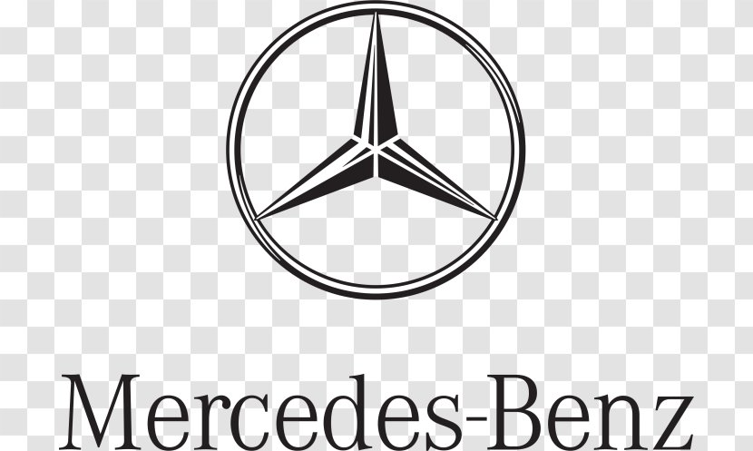 Mercedes-Benz S-Class Car E-Class - Mercedesstern - Mercedesbenz Amg C 63 Transparent PNG