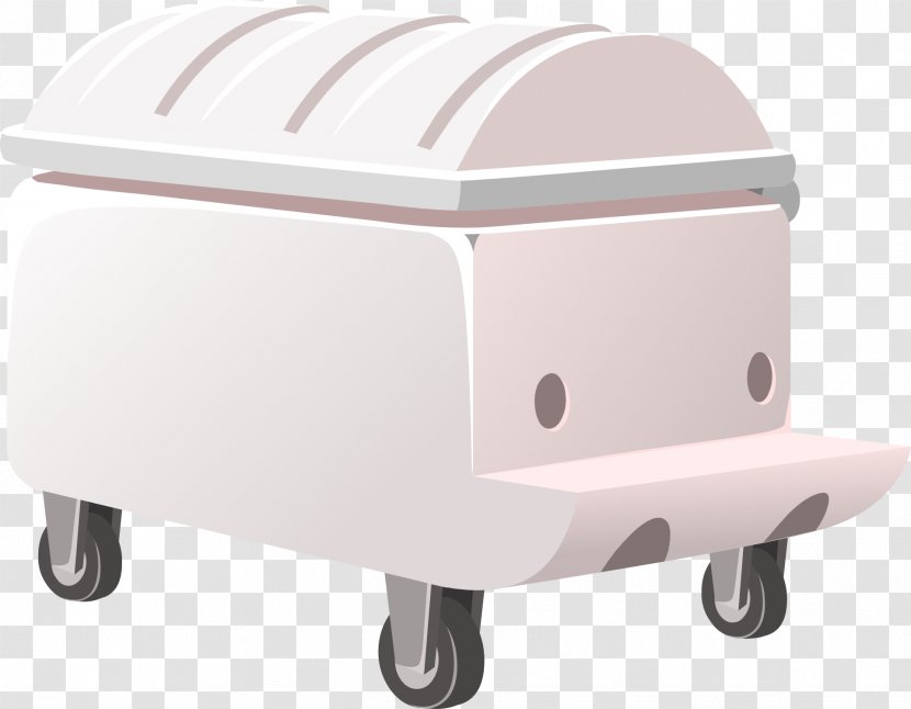 Oven Kitchen Clip Art - Table - Barbecue Transparent PNG