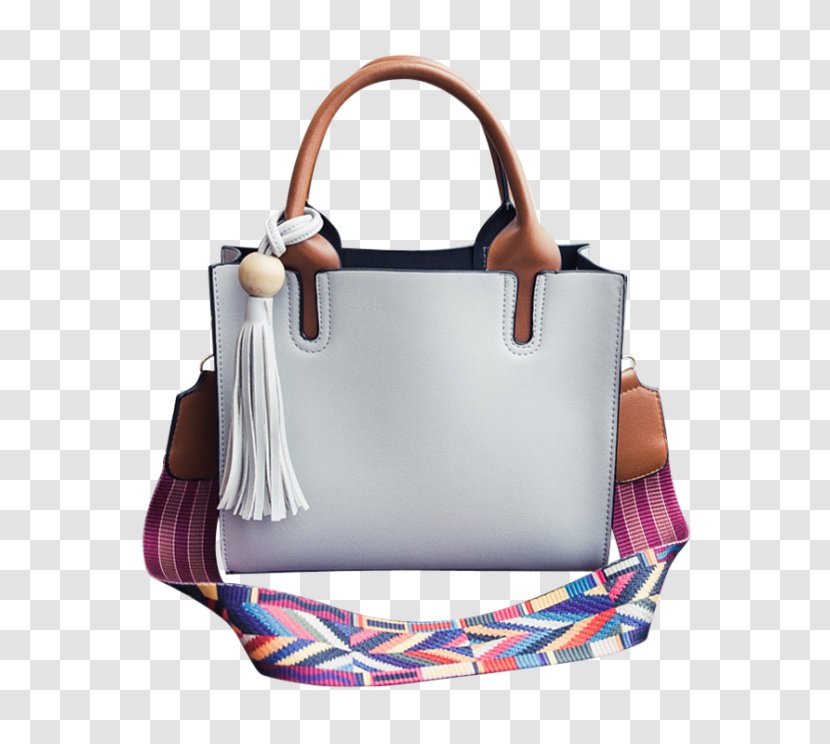 Handbag Tote Bag Messenger Bags Clothing Transparent PNG