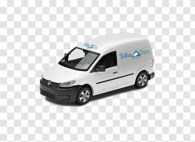 Volkswagen Golf Model Car Compact Van - R32 Transparent PNG