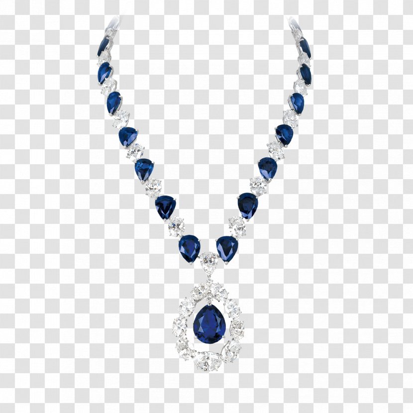 Ruby Necklace Charms & Pendants Jewellery Emerald Transparent PNG