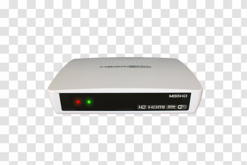 Wireless Access Points Router Ethernet Hub Computer Network - Multimedia - Design Transparent PNG