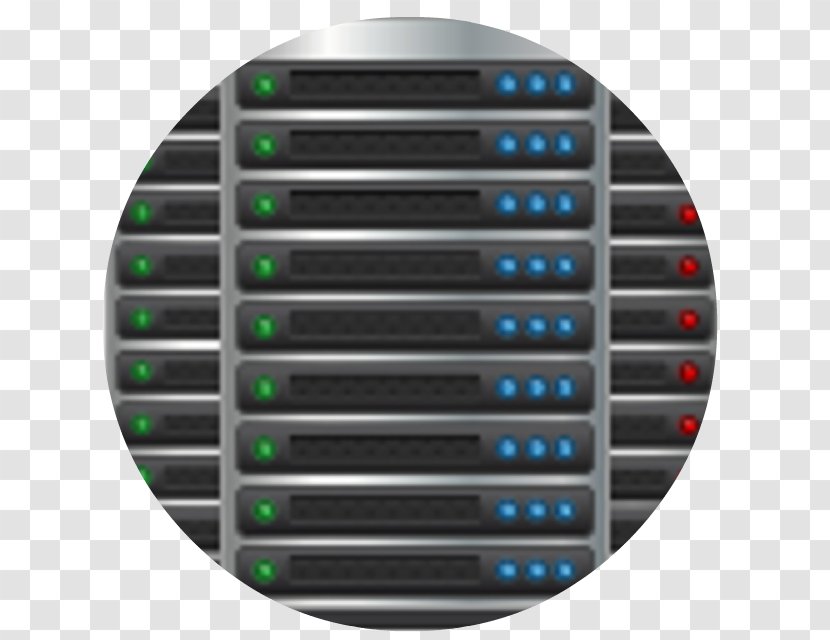 Data Center Computer Servers Web Hosting Service Technical Support Network - Colocation Centre Transparent PNG
