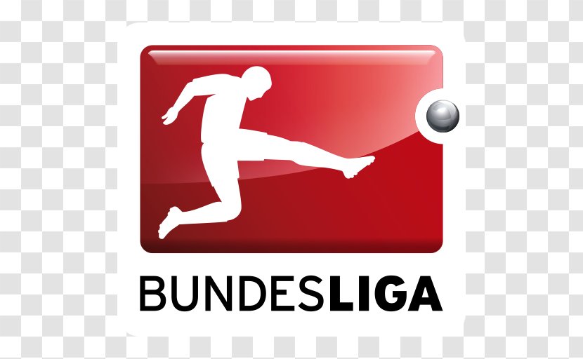 2017–18 Bundesliga Borussia Dortmund 2016–17 2. Germany - 201718 - Football Transparent PNG