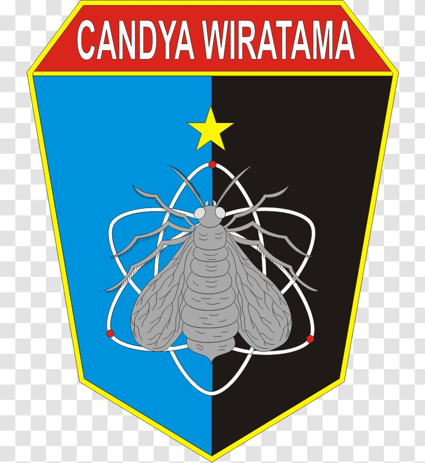 Logo Kostrad Indonesian National Armed Forces Army Transportation Battalion - Indonesia - Bok Choy Transparent PNG